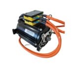 MOTEUR RRX Photoroom