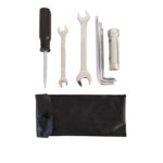 TROUSSE A OUTILS TX Photoroom