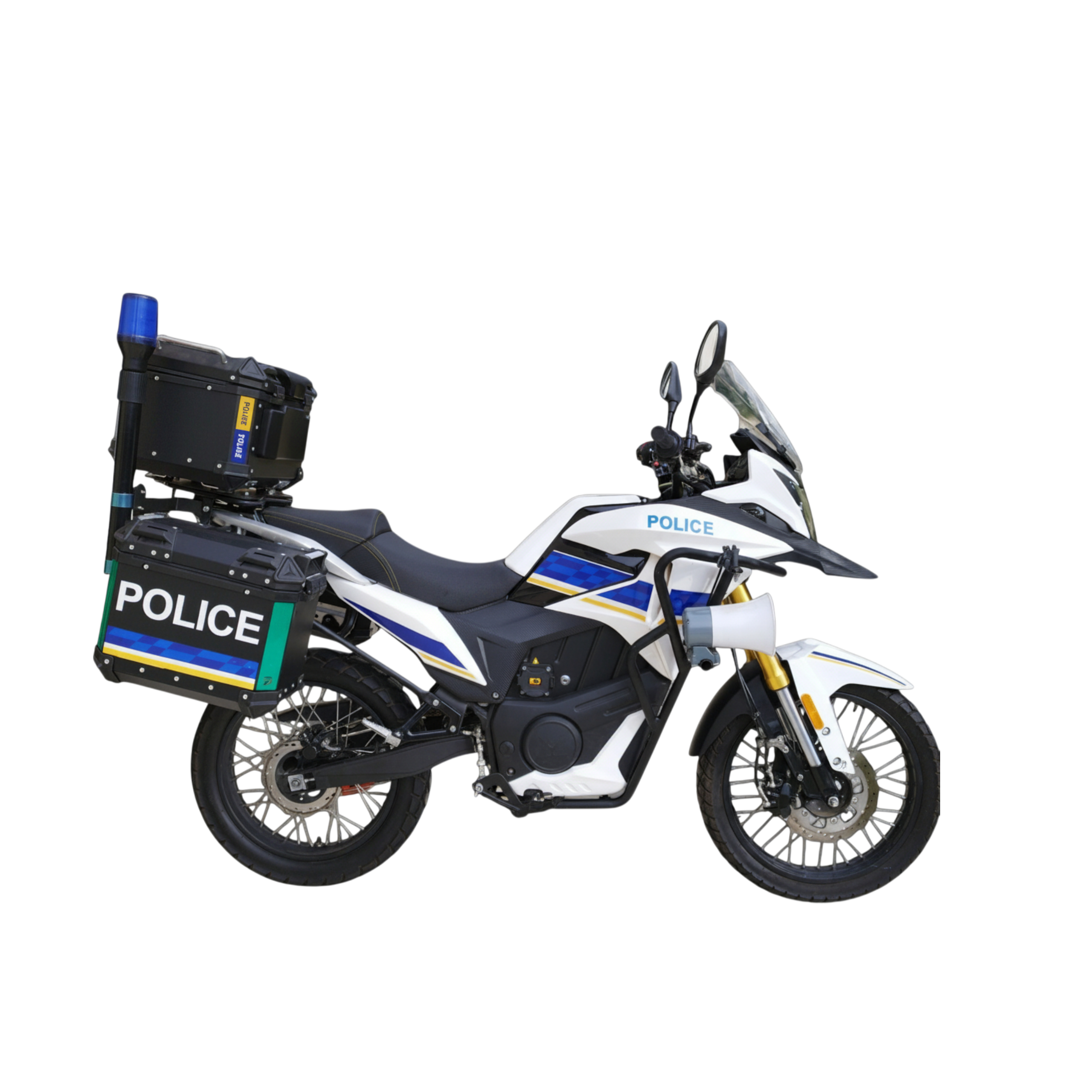 tx policE MUNICIPALE tx policE MUNICIPALE