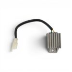 CONVERTISSEUR DE COURANT CONTINU RRX 2026