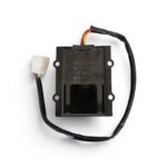 CONVERTISSEUR RRX 2026