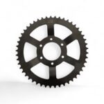 COURONNE 49 T AR RRX (1)