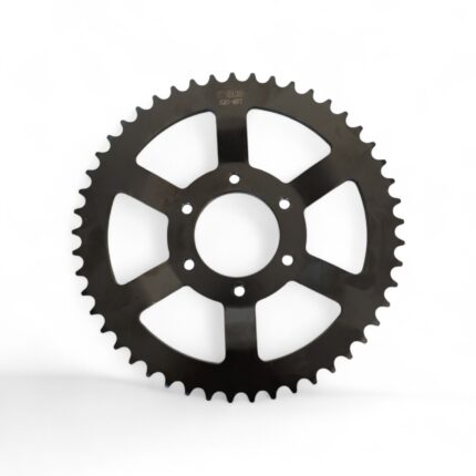 COURONNE 49 T AR RRX (1)