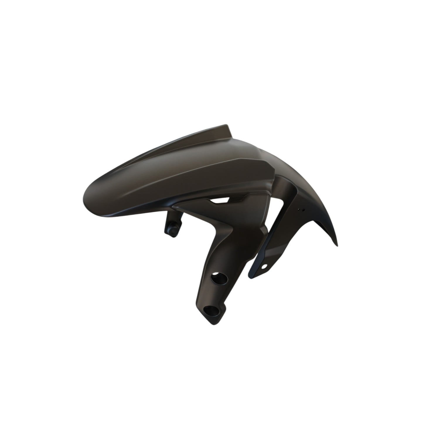 GARDE BOUE AVANT RRX GARDE BOUE AVANT RRX