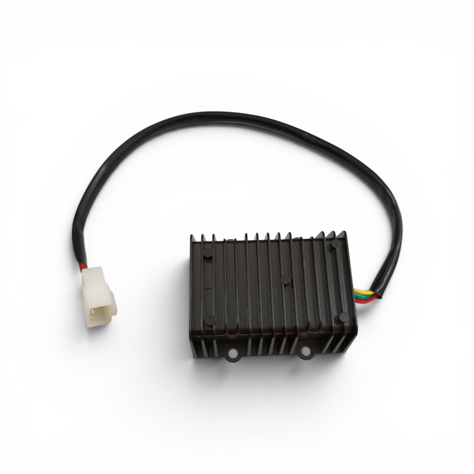 CONVERTISSEUR RRX VIN 133+ MURTAS CONVERTISSEUR RRX VIN 133+ MURTAS
