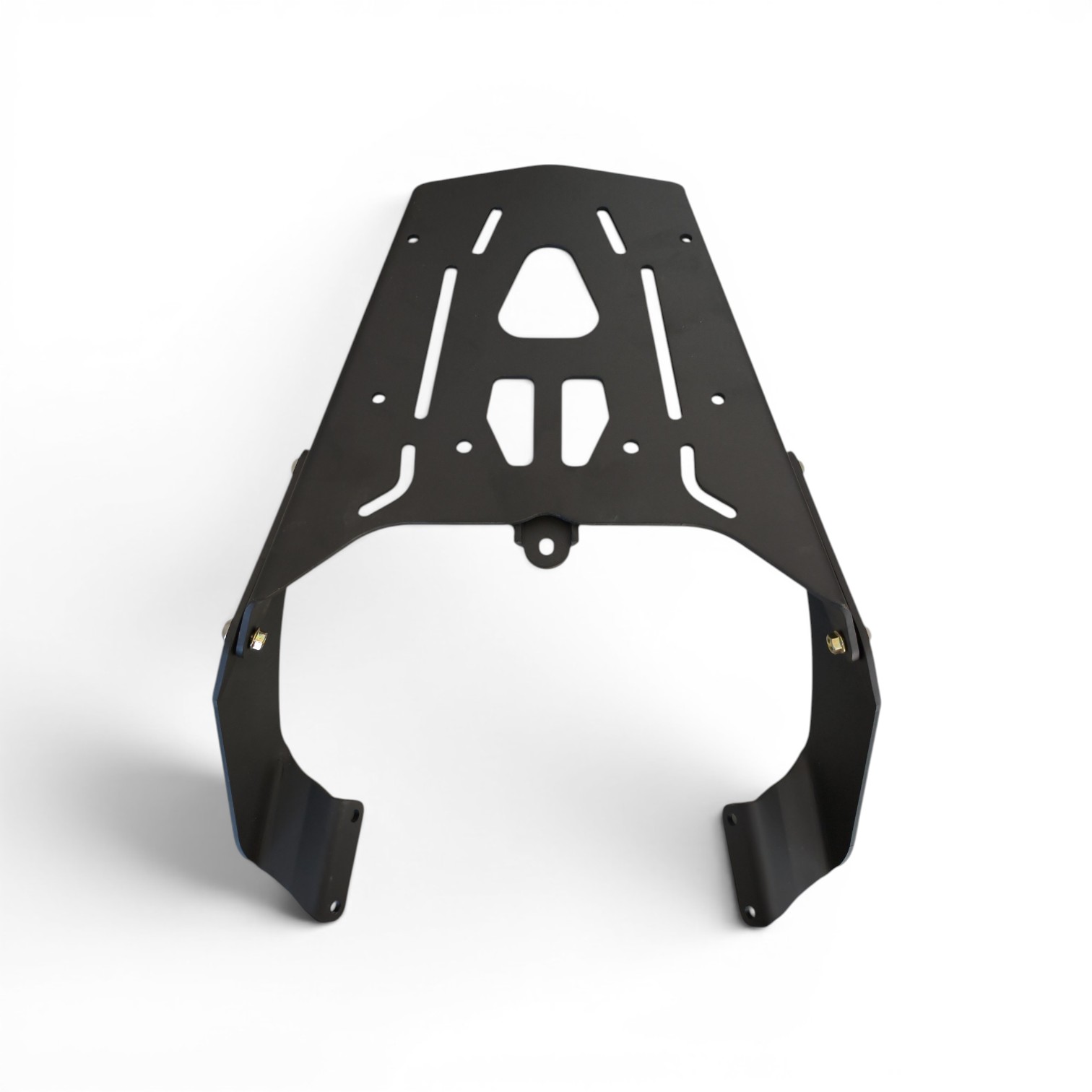 SUPPORT TOP CASE RRX NOIR MAT SUPPORT TOP CASE RRX NOIR MAT
