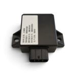 BOITIER INTERFACE DE DIAGNOSTIC RRX
