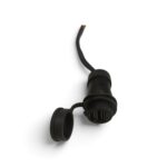 PRISE USB TX