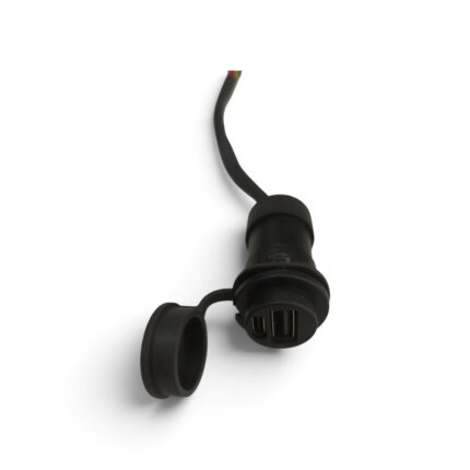 PRISE USB TX