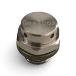 RENIFLARD DE TRANSMISION TX